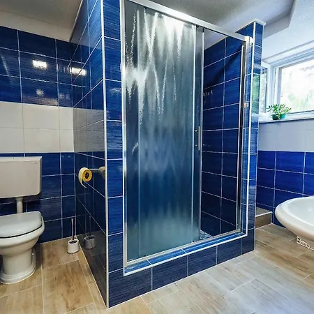 Apartman Kristina